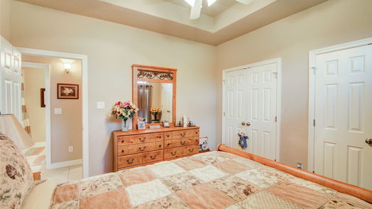 Angleton null-story, 3-bed 425 Mill Road-idx