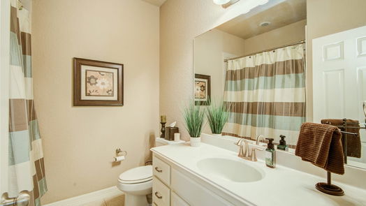 Angleton null-story, 3-bed 425 Mill Road-idx