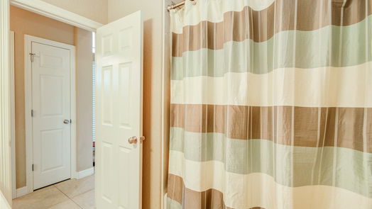 Angleton null-story, 3-bed 425 Mill Road-idx