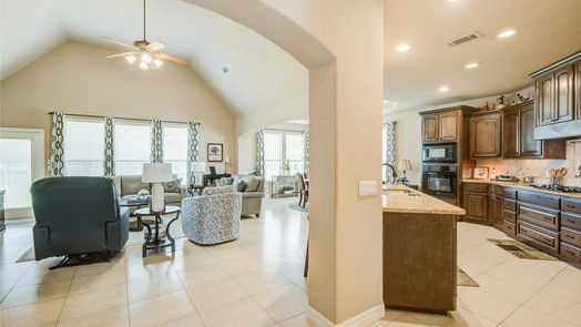 Angleton null-story, 3-bed 425 Mill Road-idx