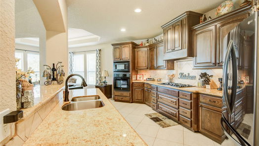 Angleton null-story, 3-bed 425 Mill Road-idx