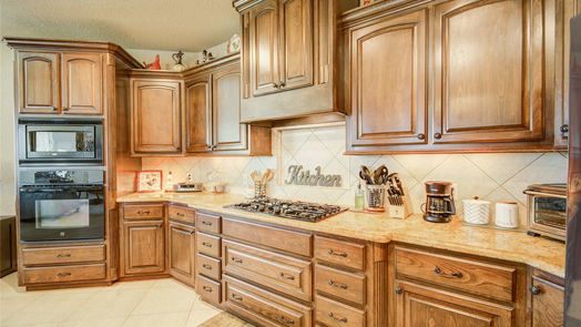 Angleton null-story, 3-bed 425 Mill Road-idx