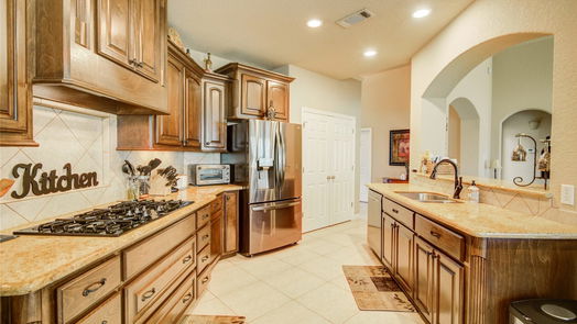 Angleton null-story, 3-bed 425 Mill Road-idx
