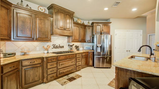 Angleton null-story, 3-bed 425 Mill Road-idx