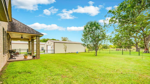 Angleton null-story, 3-bed 425 Mill Road-idx