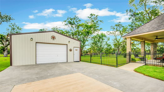 Angleton null-story, 3-bed 425 Mill Road-idx