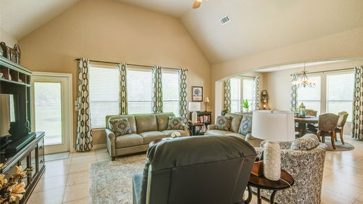 Angleton null-story, 3-bed 425 Mill Road-idx