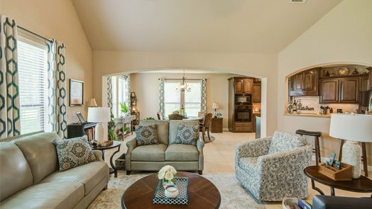 Angleton null-story, 3-bed 425 Mill Road-idx