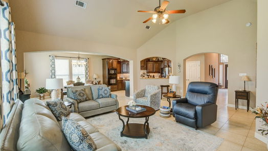 Angleton null-story, 3-bed 425 Mill Road-idx