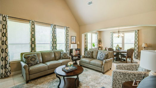 Angleton null-story, 3-bed 425 Mill Road-idx
