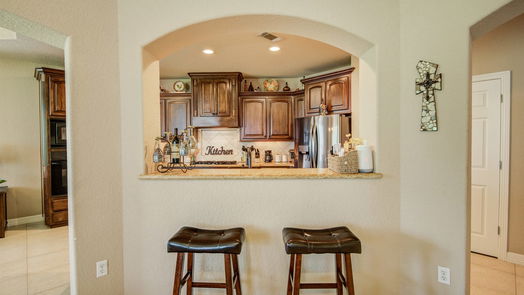 Angleton null-story, 3-bed 425 Mill Road-idx