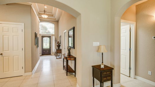Angleton null-story, 3-bed 425 Mill Road-idx