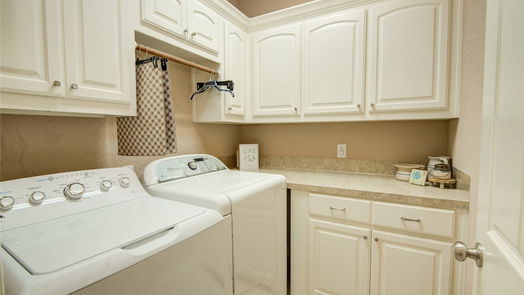 Angleton null-story, 3-bed 425 Mill Road-idx