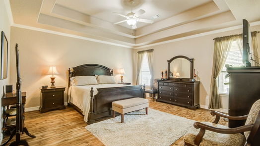 Angleton null-story, 3-bed 425 Mill Road-idx