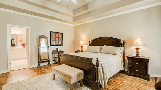 Angleton null-story, 3-bed 425 Mill Road-idx