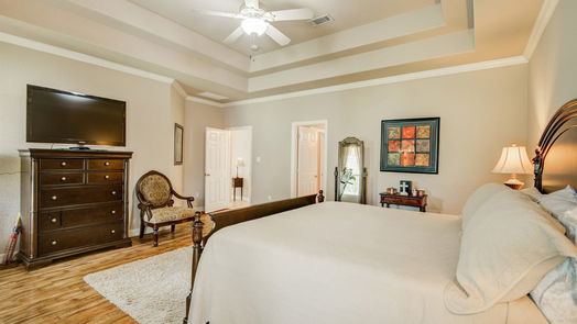 Angleton null-story, 3-bed 425 Mill Road-idx