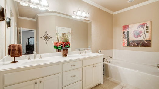 Angleton null-story, 3-bed 425 Mill Road-idx