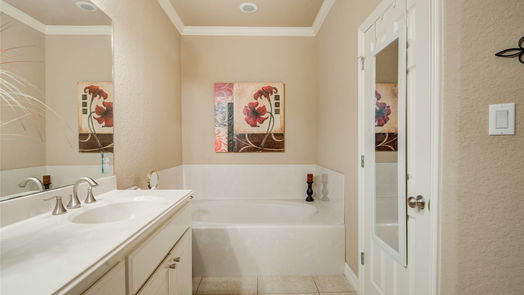 Angleton null-story, 3-bed 425 Mill Road-idx