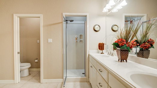 Angleton null-story, 3-bed 425 Mill Road-idx