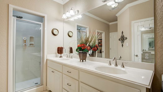 Angleton null-story, 3-bed 425 Mill Road-idx