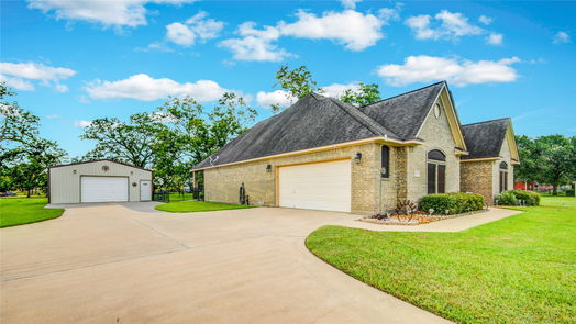 Angleton null-story, 3-bed 425 Mill Road-idx