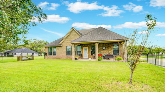 Angleton 1-story, 3-bed 425 Mill Road-idx