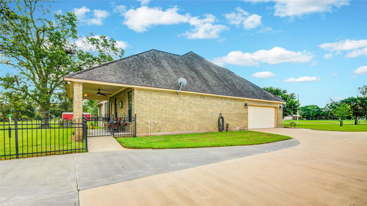 Angleton null-story, 3-bed 425 Mill Road-idx