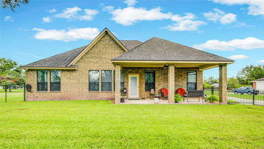 Angleton 1-story, 3-bed 425 Mill Road-idx