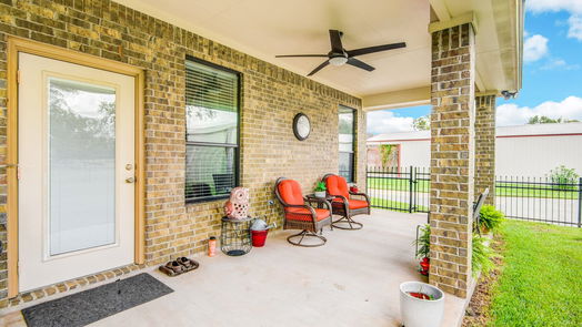 Angleton null-story, 3-bed 425 Mill Road-idx
