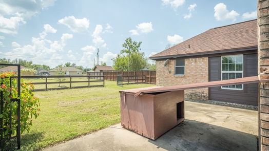 Angleton 1-story, 3-bed 6105 Bending Bough Drive-idx