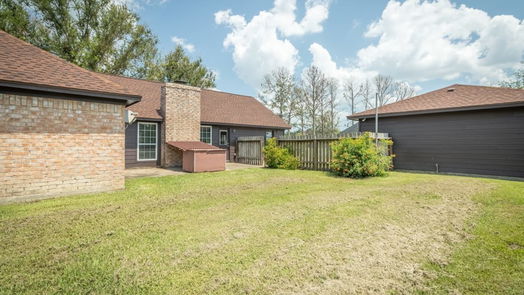 Angleton 1-story, 3-bed 6105 Bending Bough Drive-idx