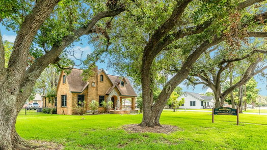 Angleton 1-story, 3-bed 229 E Cedar Street-idx