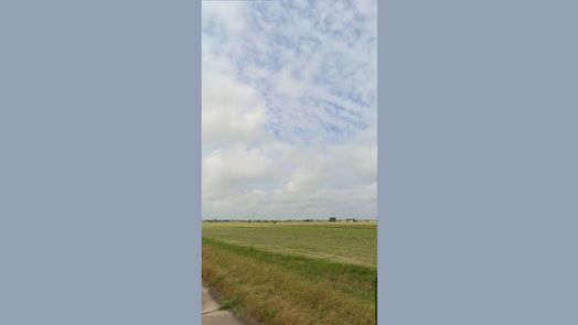 Angleton null-story, null-bed 208 Brahman Trail-idx