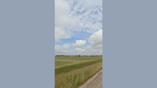 Angleton null-story, null-bed 208 Brahman Trail-idx