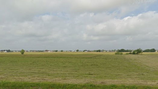 Angleton null-story, null-bed 208 Brahman Trail-idx
