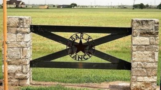 Angleton null-story, null-bed 208 Brahman Trail-idx