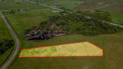 Angleton null-story, null-bed 00 Brahman Trl Trail-idx