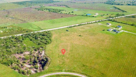 Angleton null-story, null-bed 00 Brahman Trl Trail-idx