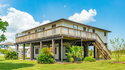 Angleton 1-story, 4-bed 407 Port Road-idx