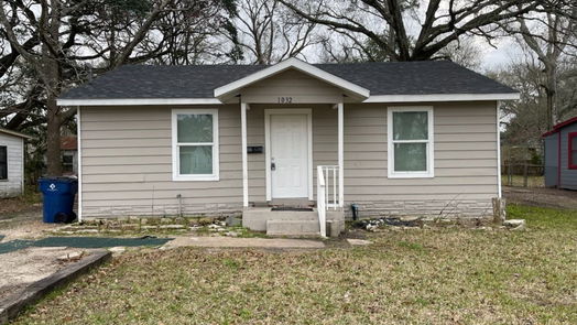 Angleton 1-story, 3-bed 1032 N Arcola Street-idx