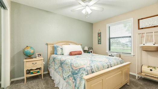 Angleton 1-story, 3-bed 131 Bastrop Bayou Drive-idx