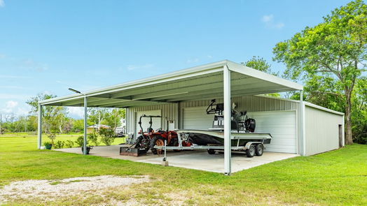 Angleton 1-story, 3-bed 131 Bastrop Bayou Drive-idx