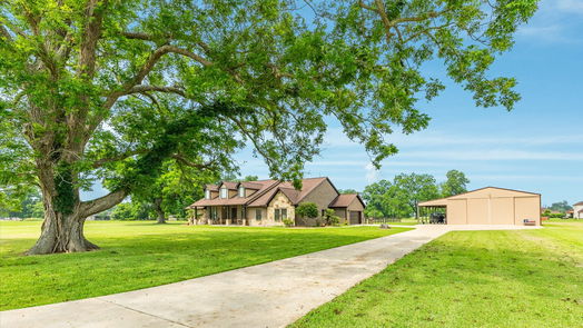 Angleton null-story, 5-bed 814 Mill Road-idx