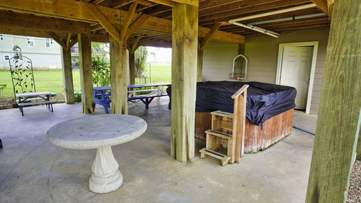 Angleton 1-story, 3-bed 184 Pony Trail Street-idx