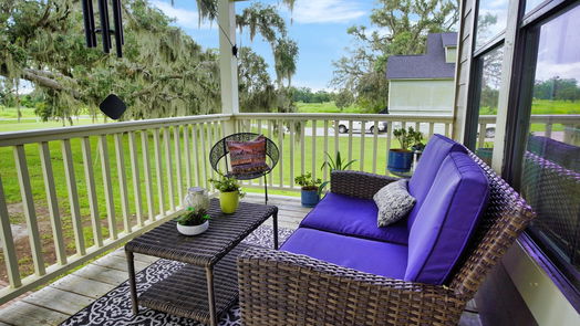 Angleton 1-story, 3-bed 184 Pony Trail Street-idx