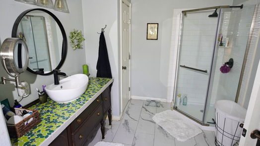 Angleton 1-story, 3-bed 184 Pony Trail Street-idx