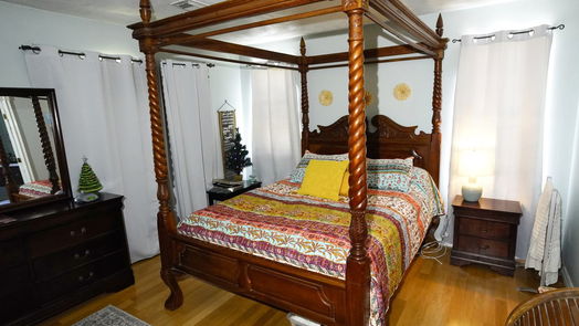Angleton 1-story, 3-bed 184 Pony Trail Street-idx