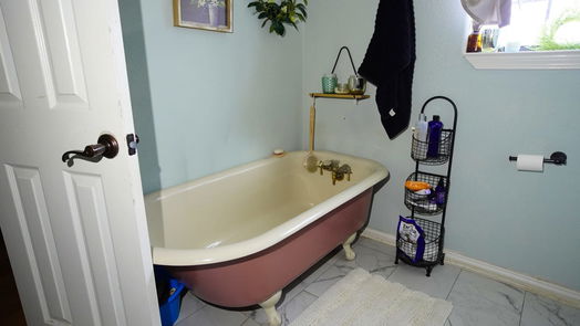 Angleton 1-story, 3-bed 184 Pony Trail Street-idx