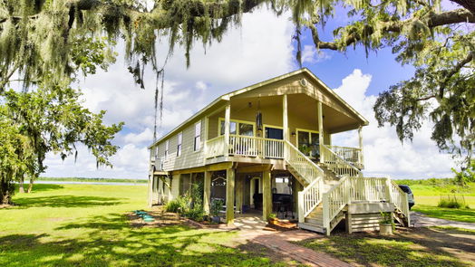 Angleton 1-story, 3-bed 184 Pony Trail Street-idx