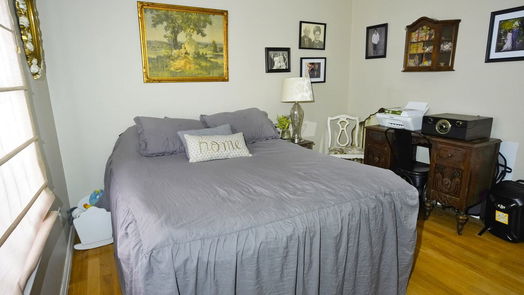 Angleton 1-story, 3-bed 184 Pony Trail Street-idx
